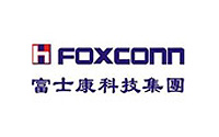 FOXCONN