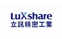 Luxshare